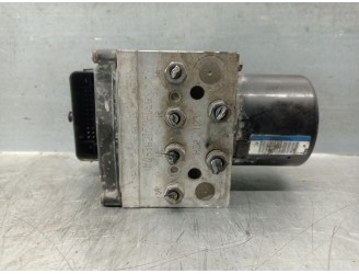 Recambio de abs para volkswagen passat berlina (3c2) 2.0 tdi referencia OEM IAM 3C0614095Q 3C0614109A 16027202