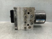 Recambio de abs para volkswagen passat berlina (3c2) 2.0 tdi referencia OEM IAM 3C0614095Q 3C0614109A 16027202