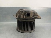 Recambio de motor calefaccion para nissan primastar (x83) 1.9 dci diesel cat referencia OEM IAM 2761400QAB  