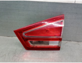 Recambio de piloto trasero derecho para ford b-max (jk) 1.6 tdci referencia OEM IAM AV1113A602AG 1806323 