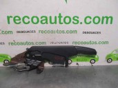 Recambio de palanca freno de mano para audi a4 berlina (8ec) 1.8 20v referencia OEM IAM 8E0711305P 
