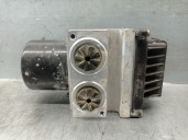 Recambio de abs para volkswagen passat berlina (3c2) 2.0 tdi referencia OEM IAM 3C0614095Q 3C0614109A 16027202