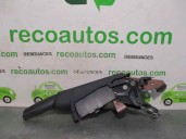 Recambio de palanca freno de mano para audi a4 berlina (8ec) 1.8 20v referencia OEM IAM 8E0711305P 