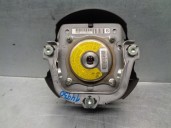 Replacement front left airbag for Subaru Legacy Estate/Outback B14 2.0 Diesel CAT OEM IAM reference 98211AJ021VH 