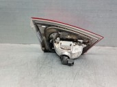 Recambio de piloto trasero derecho para ford b-max (jk) 1.6 tdci referencia OEM IAM AV1113A602AG 1806323 