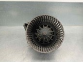 Recambio de motor calefaccion para nissan primastar (x83) 1.9 dci diesel cat referencia OEM IAM 2761400QAB  