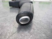 Recambio de palanca freno de mano para audi a4 berlina (8ec) 1.8 20v referencia OEM IAM 8E0711305P 