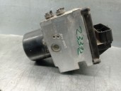 Recambio de abs para volkswagen passat berlina (3c2) 2.0 tdi referencia OEM IAM 3C0614095Q 3C0614109A 16027202