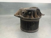 Recambio de motor calefaccion para nissan primastar (x83) 1.9 dci diesel cat referencia OEM IAM 2761400QAB  