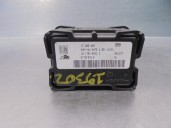 Recambio de sensor para opel zafira b 1.9 cdti referencia OEM IAM 13208665 10170103623 ATE