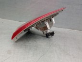 Recambio de piloto trasero derecho para ford b-max (jk) 1.6 tdci referencia OEM IAM AV1113A602AG 1806323 