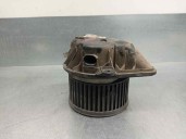 Recambio de motor calefaccion para nissan primastar (x83) 1.9 dci diesel cat referencia OEM IAM 2761400QAB  