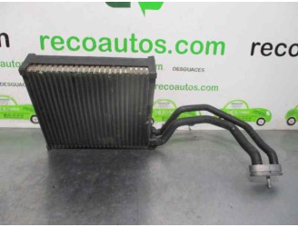 Recambio de evaporador aire acondicionado para audi a4 berlina (8ec) 1.8 20v referencia OEM IAM 8E1820103A N983984G VALEO