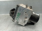 Replacement ABS for Volkswagen Passat Saloon (3C2) 2.0 TDi OEM IAM reference 3C0614095Q 3C0614109A 16027202