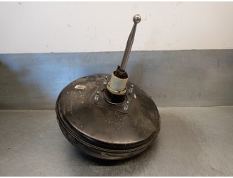 Recambio de servofreno para volkswagen golf iv berlina (1j1) 1.6 referencia OEM IAM 1J1614105J 