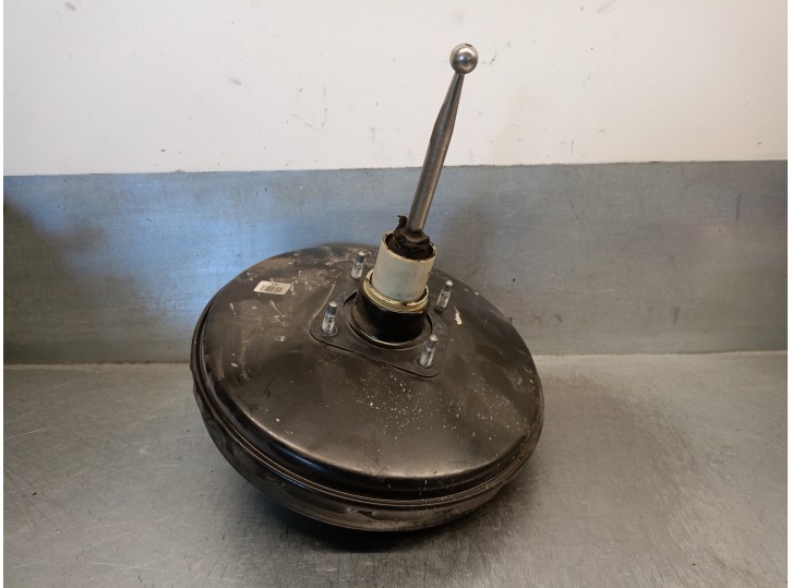 Recambio de servofreno para volkswagen golf iv berlina (1j1) 1.6 referencia OEM IAM 1J1614105J 