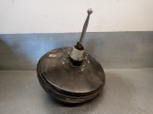 Recambio de servofreno para volkswagen golf iv berlina (1j1) 1.6 referencia OEM IAM 1J1614105J 