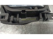 Recambio de maneta interior delantera derecha para peugeot expert tepee l1h1 premium referencia OEM IAM 96555516VD  