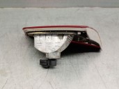 Recambio de piloto trasero derecho para ford b-max (jk) 1.6 tdci referencia OEM IAM AV1113A602AG 1806323 