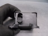 Recambio de sensor para opel zafira b 1.9 cdti referencia OEM IAM 13208665 10170103623 ATE