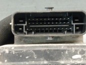 Recambio de abs para volkswagen passat berlina (3c2) 2.0 tdi referencia OEM IAM 3C0614095Q 3C0614109A 16027202