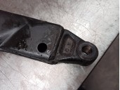 Recambio de brazo suspension inferior delantero derecho para mini r50 , r53 cooper referencia OEM IAM 6761409  