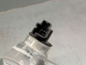 Recambio de piloto trasero derecho para ford b-max (jk) 1.6 tdci referencia OEM IAM AV1113A602AG 1806323 