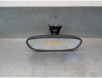 Recambio de espejo interior para mini mini (f55) cooper s referencia OEM IAM 51169285373 51169285373 