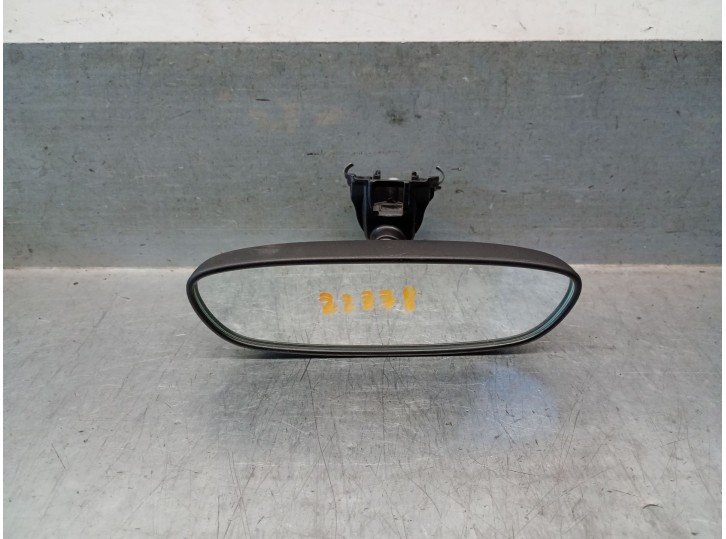 Recambio de espejo interior para mini mini (f55) cooper s referencia OEM IAM 51169285373 51169285373 