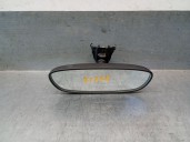 Recambio de espejo interior para mini mini (f55) cooper s referencia OEM IAM 51169285373 51169285373 