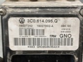 Recambio de abs para volkswagen passat berlina (3c2) 2.0 tdi referencia OEM IAM 3C0614095Q 3C0614109A 16027202