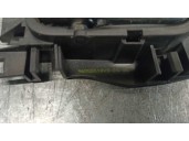 Recambio de maneta interior delantera izquierda para peugeot expert tepee l1h1 premium referencia OEM IAM 96555518VD  