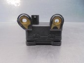 Recambio de sensor para opel zafira b 1.9 cdti referencia OEM IAM 13208665 10170103623 ATE