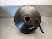 Recambio de servofreno para volkswagen golf iv berlina (1j1) 1.6 referencia OEM IAM 1J1614105J 