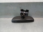 Recambio de espejo interior para mini mini (f55) cooper s referencia OEM IAM 51169285373 51169285373 