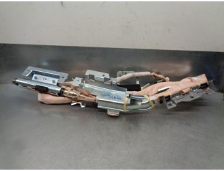 Recambio de airbag cortina delantero izquierdo para subaru legacy kombi/outback b14 2.0 diesel cat referencia OEM IAM 98251AJ120