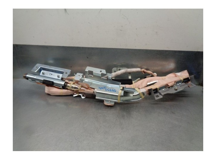 Recambio de airbag cortina delantero izquierdo para subaru legacy kombi/outback b14 2.0 diesel cat referencia OEM IAM 98251AJ120