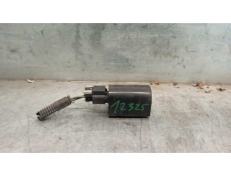 Recambio de modulo electronico para peugeot expert tepee l1h1 premium referencia OEM IAM 9656112480  