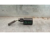 Recambio de modulo electronico para peugeot expert tepee l1h1 premium referencia OEM IAM 9656112480  