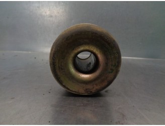 Recambio de soporte motor para mercedes-benz clase m (w163) 2.7 cdi 20v cat referencia OEM IAM A1633170612 A1633170412 