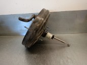 Recambio de servofreno para volkswagen golf iv berlina (1j1) 1.6 referencia OEM IAM 1J1614105J 