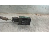 Recambio de modulo electronico para peugeot expert tepee l1h1 premium referencia OEM IAM 9656112480  