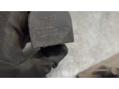 Recambio de modulo electronico para peugeot expert tepee l1h1 premium referencia OEM IAM 9656112480  