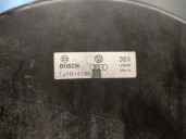 Recambio de servofreno para volkswagen golf iv berlina (1j1) 1.6 referencia OEM IAM 1J1614105J 