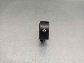 Recambio de mando elevalunas delantero derecho para nissan primastar (x83) 1.9 dci diesel cat referencia OEM IAM 26488 