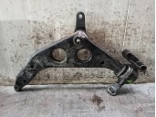 Recambio de brazo suspension inferior delantero derecho para mini r50 , r53 cooper referencia OEM IAM 6753992 