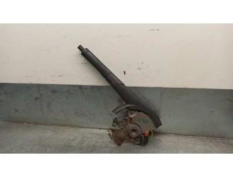 Recambio de palanca freno de mano para peugeot expert tepee l1h1 premium referencia OEM IAM 1400851777 