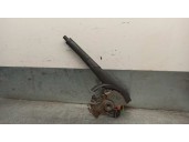 Recambio de palanca freno de mano para peugeot expert tepee l1h1 premium referencia OEM IAM 1400851777 