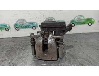 Recambio de pinza freno trasera izquierda para renault scenic iv grand limited referencia OEM IAM 440102238R 