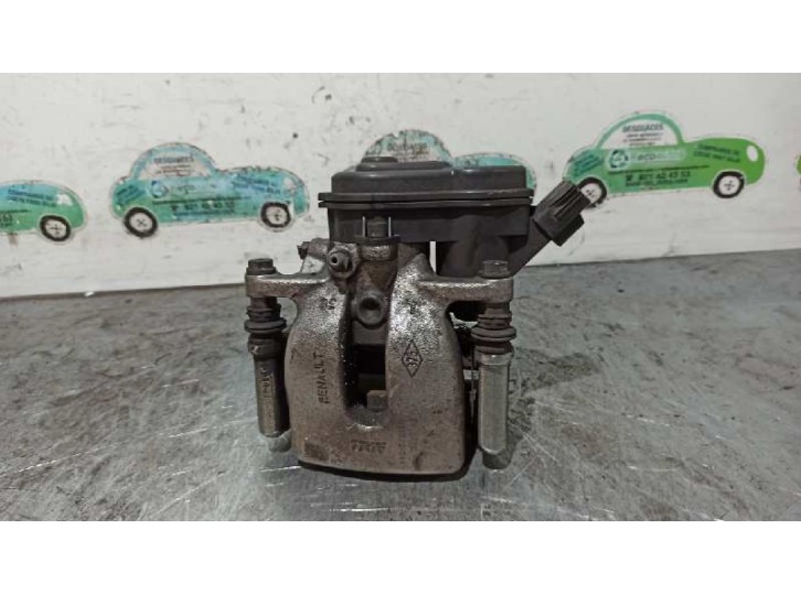 Recambio de pinza freno trasera izquierda para renault scenic iv grand limited referencia OEM IAM 440102238R  